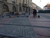 Imagine atasata: Reabilitare centru - 2015.11.17 - 07.jpg